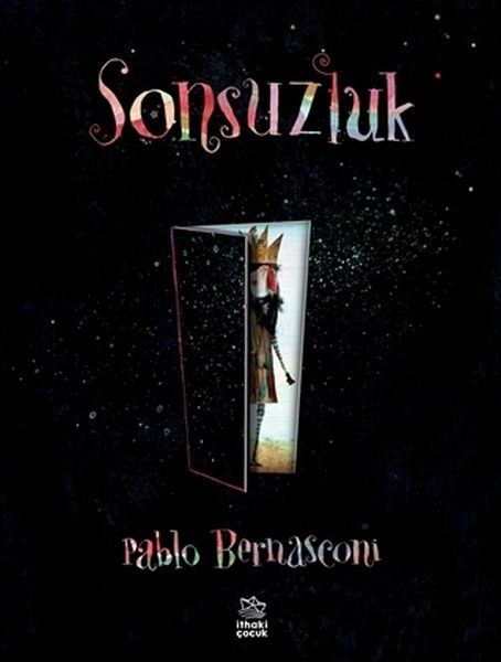 Sonsuzluk Sonsuzluk