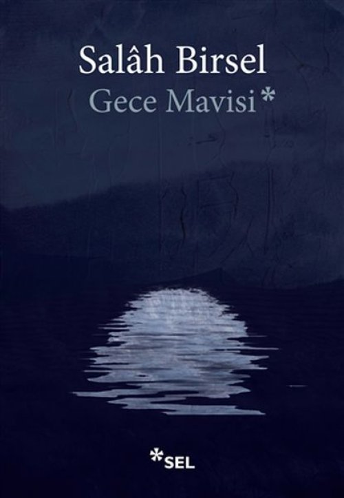 Gece Mavisi Gece Mavisi