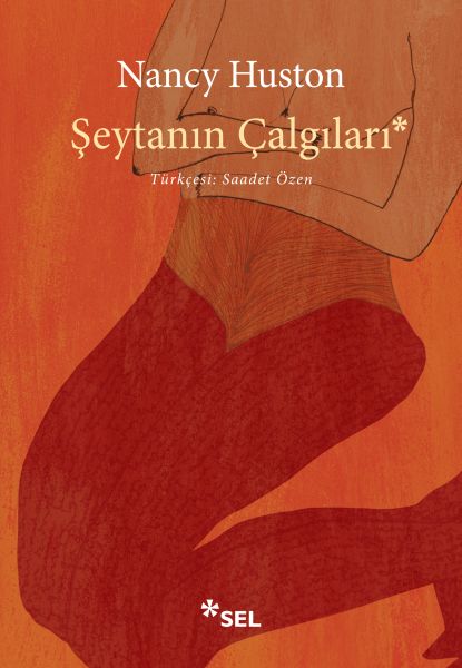 Şeytanın Çalgıları Şeytanın Çalgıları