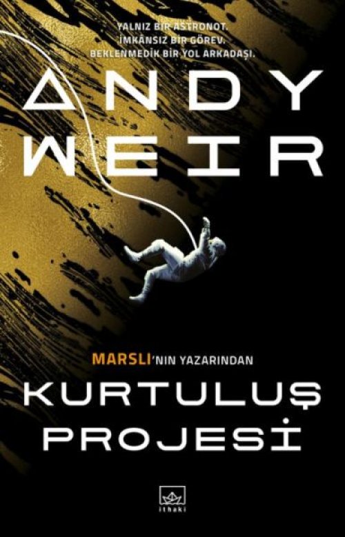 Kurtuluş Projesi Kurtuluş Projesi