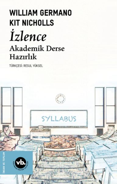 İzlence İzlence