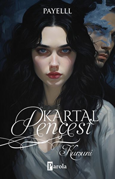 Kartal Pençesi - Kurşuni Kartal Pençesi - Kurşuni