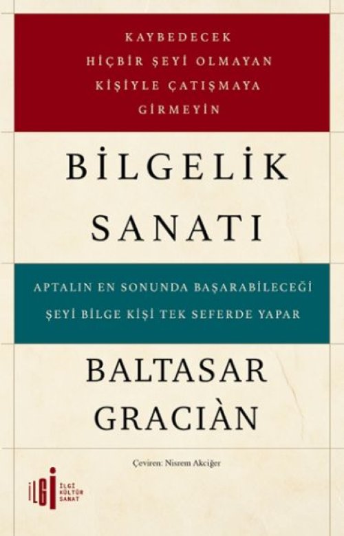 Bielik Sanatı