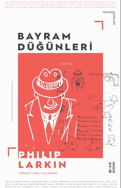 Bayram Düğünler