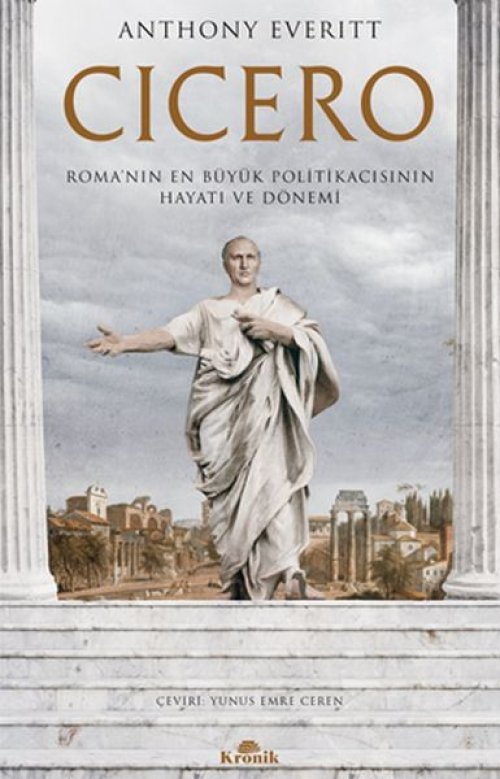 Cicero Cicero