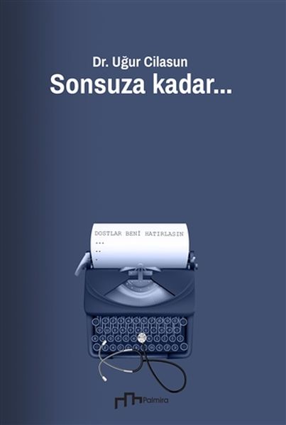 Sonsuza Kadar Sonsuza Kadar
