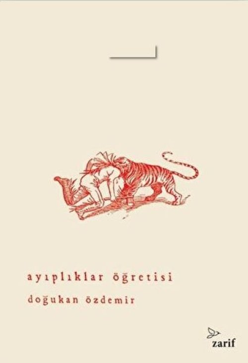 Ayıplıklar Öğretisi Ayıplıklar Öğretisi
