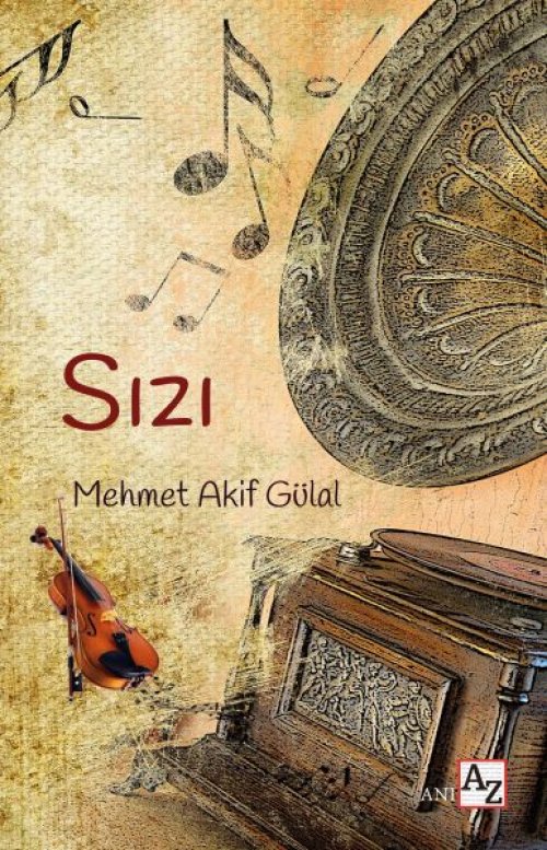 Sızı Sızı