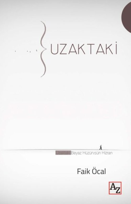 Uzaktaki Uzaktaki