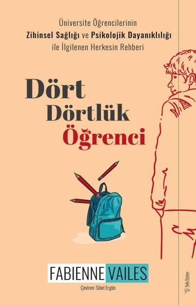 Dört Dörtlük Öğrenci Dört Dörtlük Öğrenci