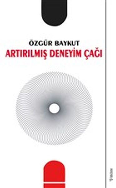 Artırılmış Deneyim Çağı Artırılmış Deneyim Çağı