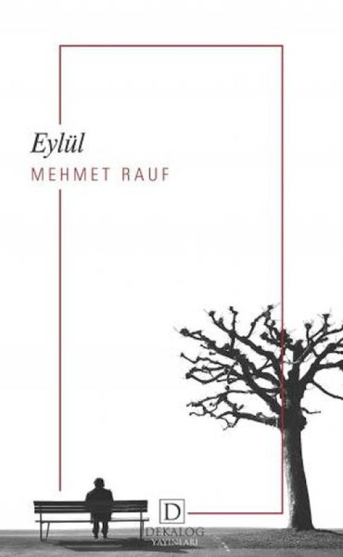 Eylül Eylül