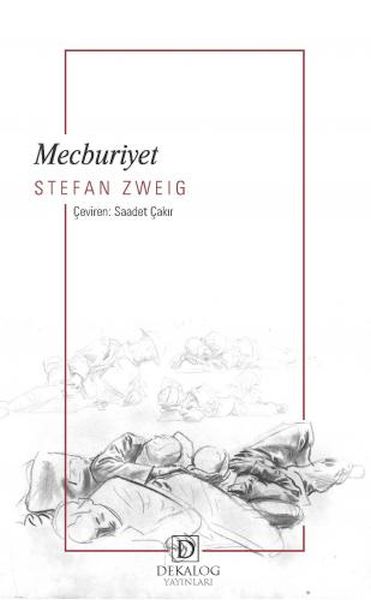 Mecburiyet Mecburiyet