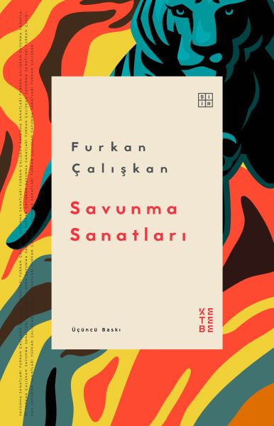 Savunma Sanatları Savunma Sanatları