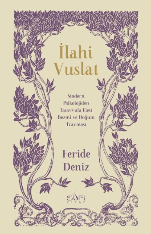 İlahi Vuslat İlahi Vuslat
