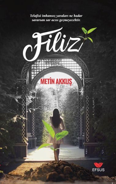 Filiz Filiz
