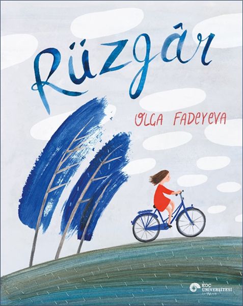 Rüzgâr Rüzgâr