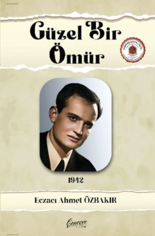Güzel Bir Ömür