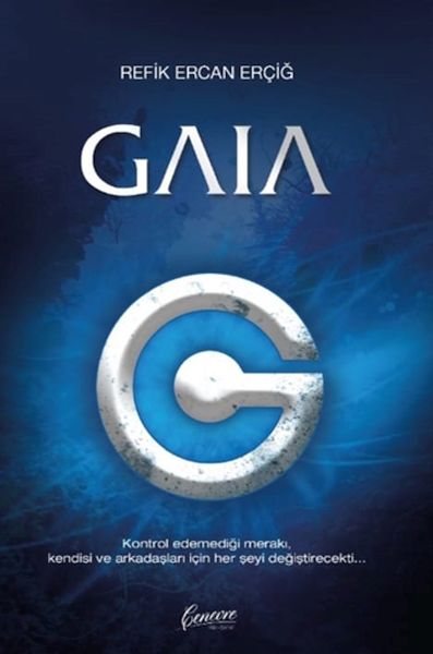 Gaıa Gaıa