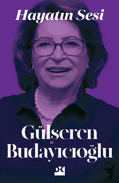 Hayatın Sesi Hayatın Sesi