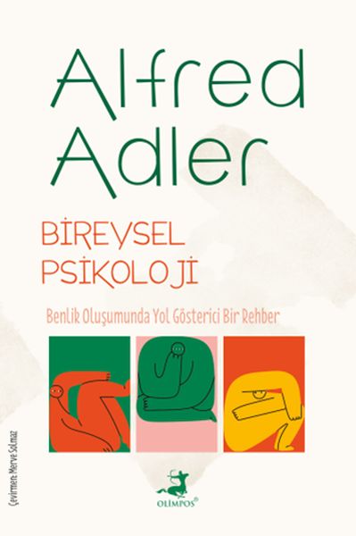 Bireysel Psikoloji Bireysel Psikoloji
