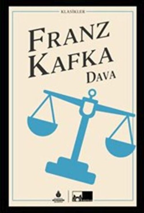 Dava Dava