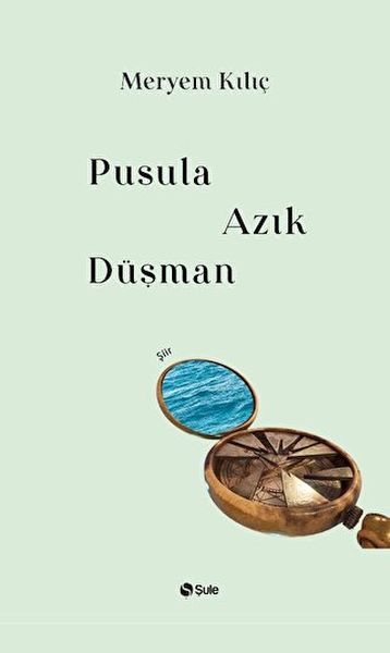 Pusula Azık Düşman Pusula Azık Düşman