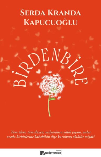 Birdenbire Birdenbire