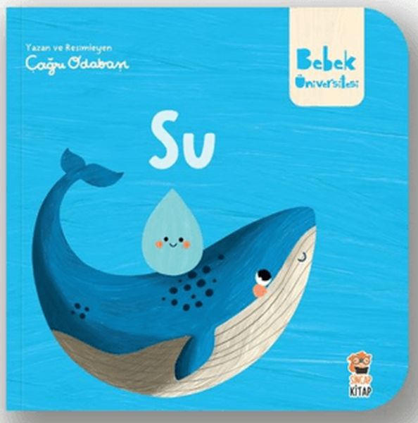 Su Su