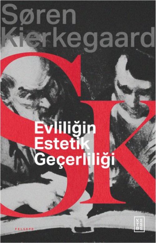 Evliliğin Estetik Geçerliliği Evliliğin Estetik Geçerliliği