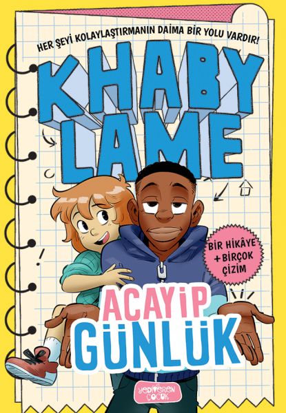 Acayip Günlük Acayip Günlük
