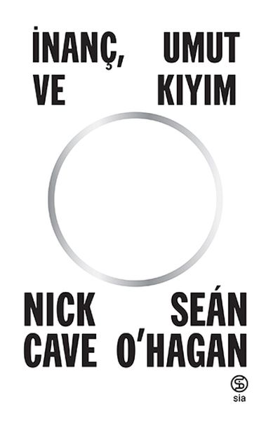 İnanç, Umut ve Kıyım İnanç, Umut ve Kıyım