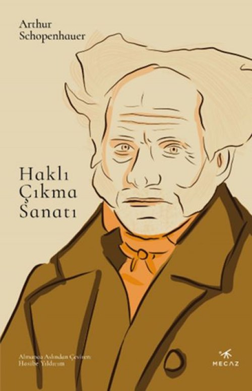 Haklı Çıkma Sanatı