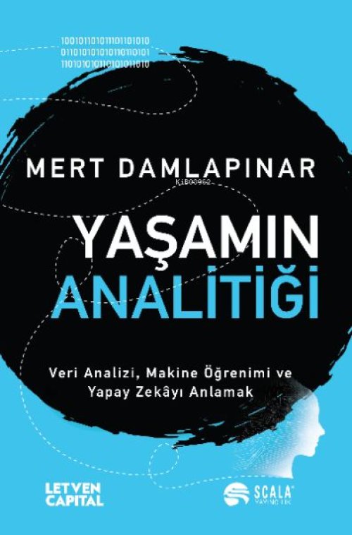 Yaşamın Analitiği Yaşamın Analitiği