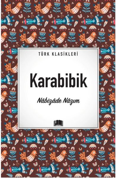 Karabibik Karabibik