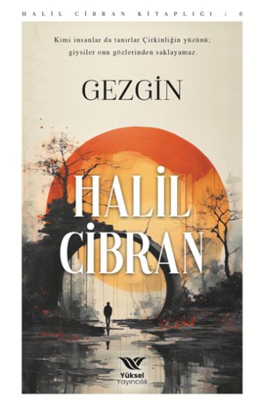 Gezgin Gezgin