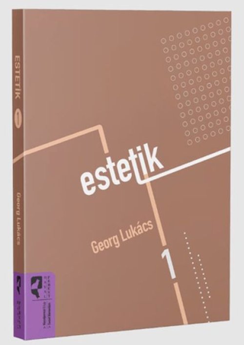 Estetik 1 Estetik 1