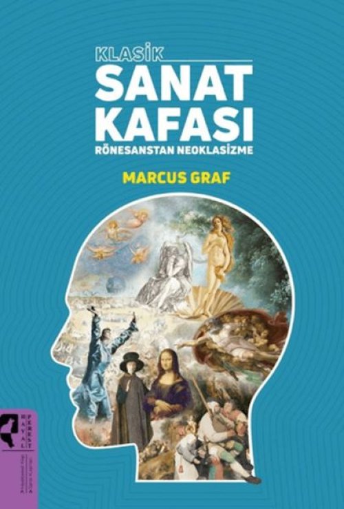 Klasik Sanat Kafası Klasik Sanat Kafası