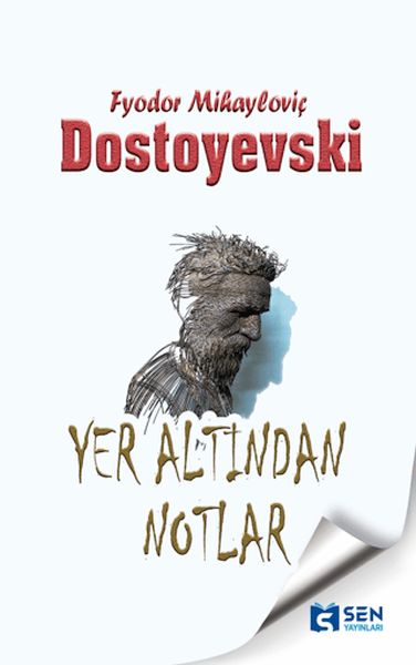Yeraltından Notlar Yeraltından Notlar