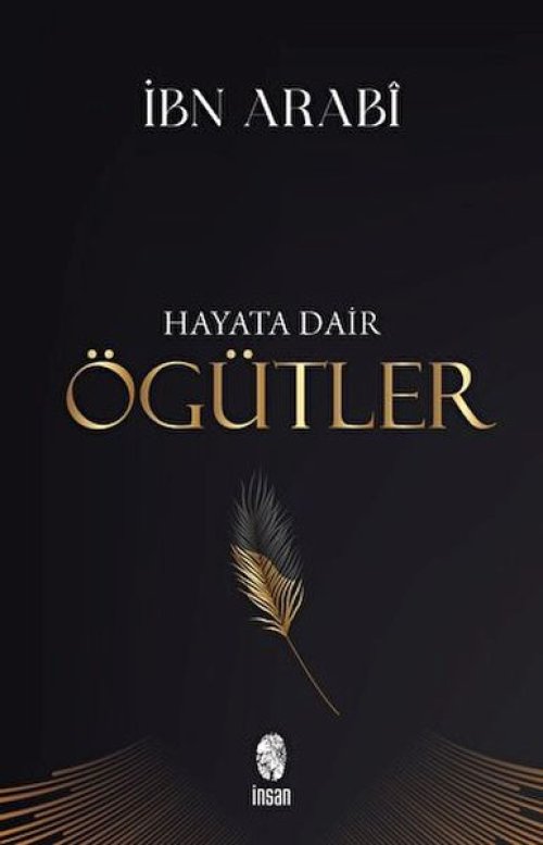 Hayata Dair Öğütler Hayata Dair Öğütler