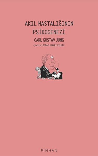 Akıl Hastalığının Psikogenezi Akıl Hastalığının Psikogenezi