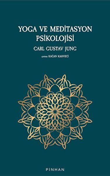 Yoga ve Meditasyon Psikolojisi Yoga ve Meditasyon Psikolojisi