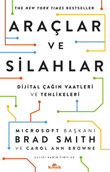 Araçlar ve Silahlar Araçlar ve Silahlar