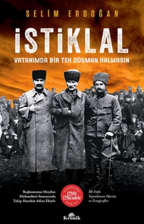 İstiklal İstiklal