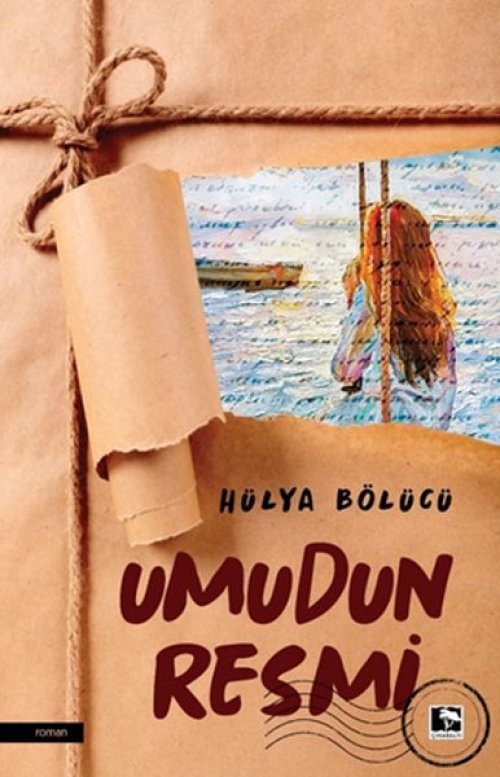 Umudun Resmi Umudun Resmi