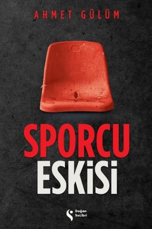 Sporcu Eskisi Sporcu Eskisi