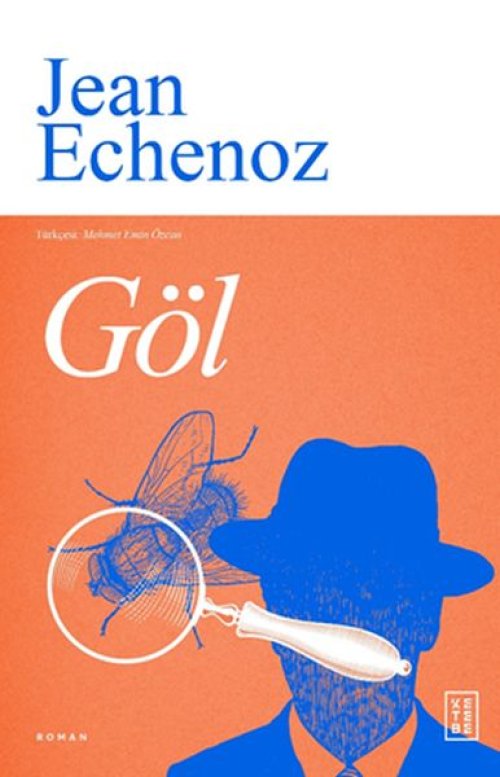 Göl Göl
