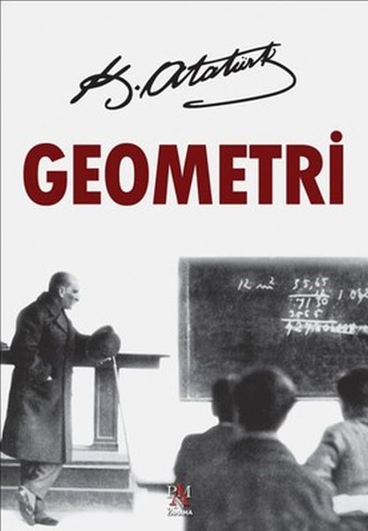 Geometri Geometri