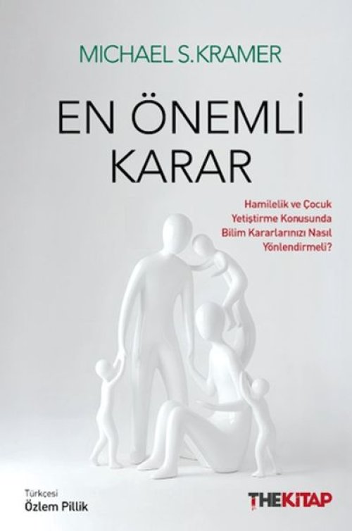 En Önemli Karar En Önemli Karar