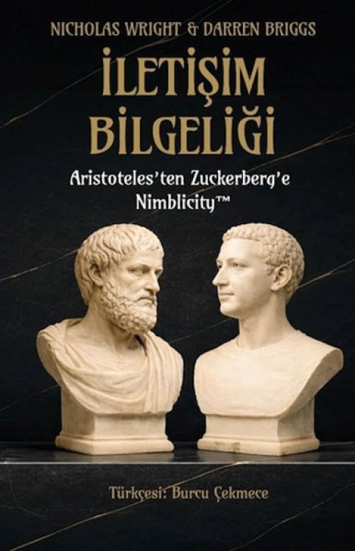 İletişim Bilgeliği